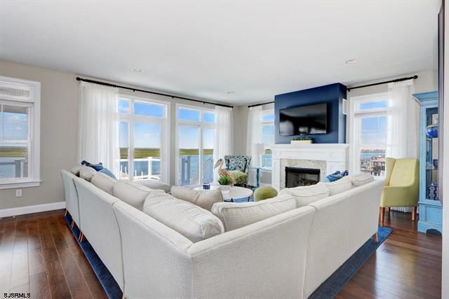 Brigantine home15.jpg